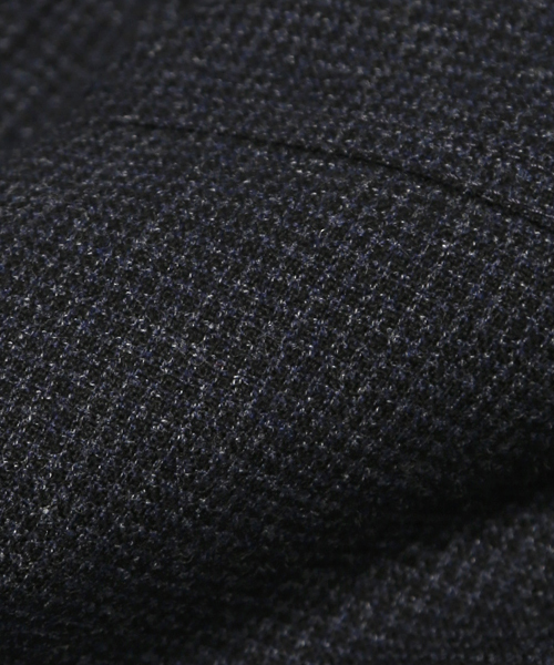 Paul Smith COLLECTION（ポールスミスコレクション）の「HOUNDSTOOTH