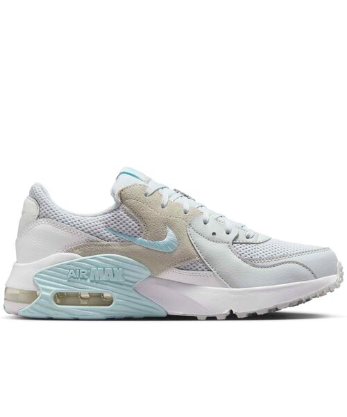 23.5 新品　ナイキ　エア マックス エクシー CD5432-009 NIKE - 23.5 新品 ナイキ エア マックス エクシー CD5432-009の