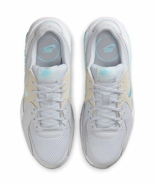 ナイキ エア マックス エクシー ウィメンズシューズ / Nike Air