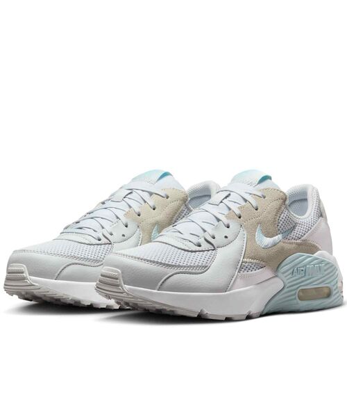 ナイキ エア マックス エクシー ウィメンズシューズ / Nike Air
