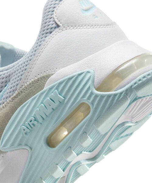 ナイキ　ウィメンズ　エアマックス　エクシー NIKE】 ナイキ W AIRMAX EXCEE ウィメンズ エア マックス
