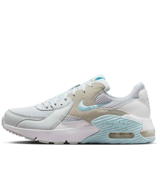 新品 NIKE エアマックス エクシー CD5432-134 スニーカー Amazon | [ナイキ] エア マックス エクシー W AIR MAX EXCEE