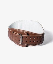 Schiek(V[N)Schiek L2006 Leather Lifting Belt V[N teBOxg(X|[cObY)