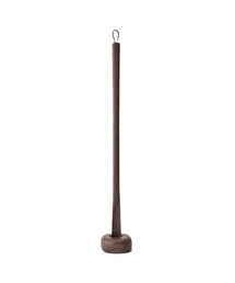 BACKYARD FAMILY(obN[ht@~[)Comfy shoehorn 72cm(V[PApi)