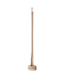 ̑ZNg(\m^ZNg)Comfy shoehorn 72cm(V[PApi)
