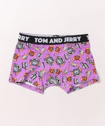 supreme ボクサーパンツ パープル 紫 期間限定ポイント5倍キャンペーン中!!] 新品 シュプリーム