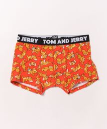 TOM&JERRY(gAhWF[)́y Tom & Jerry z gWF[ LN^[ {NT[pc 25S7({NT[pc)