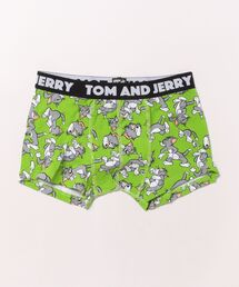 TOM&JERRY(gAhWF[)́y Tom & Jerry z gWF[ LN^[ {NT[pc 25S7({NT[pc)