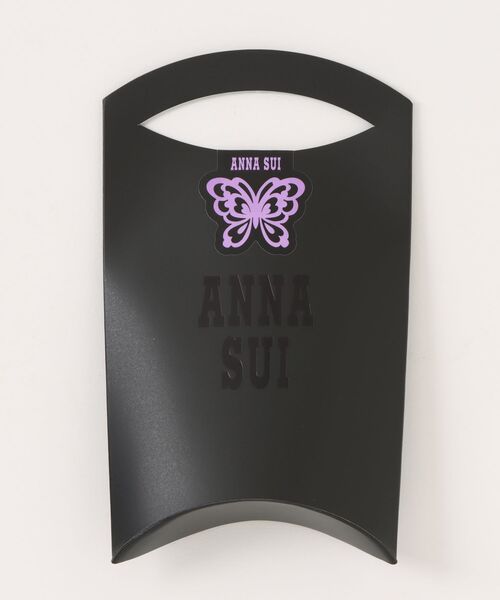 ANNA SUI（アナスイ）の「ANNA SUI×MY MELODY ネックレス（ネックレス・レディース・ピンク・FREE）」の7枚目の写真