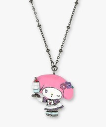 ANNA SUI | ANNA SUI×MY MELODY ネックレス(ネックレス)