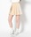 MARK & LONA�i�}�[�N�A���h���i�j�́uOpulent Swing Skirt | WOMEN�i�X�J�[�g�j�v�b�x�[�W��