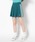 MARK & LONA�i�}�[�N�A���h���i�j�́uOpulent Swing Skirt | WOMEN�i�X�J�[�g�j�v�b�O���[��