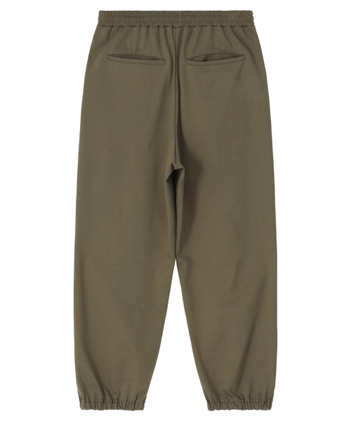 セール】(S)パッチワークジャージィー / パンツ（その他パンツ