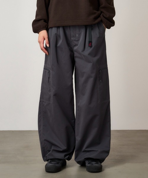 z*o様 ⭐️GRAMICCIグラミチXオッシュマンズ⭐️カーゴパンツ⭐️L⭐️ GRAMICCI 全2色 グラミチ Gramicci カーゴパンツ MICRO RIPSTOP