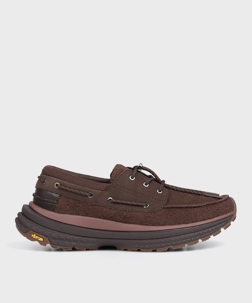 Cruze” スニーカー【250805 CRUZ】（スニーカー）｜PS Paul Smith