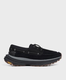 ポールスミス Amazon.co.jp: Paul Smith ポールスミス 電波ソーラー 腕時計