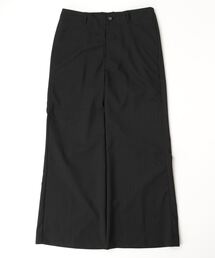 my beautiful landlet｜マイビューティフルランドレットのパンツ通販