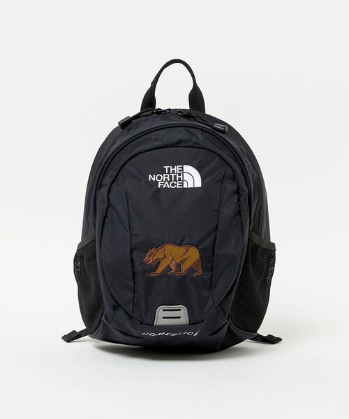 The north face ザノースフェイス　リュック　ホームスライス 8L The north face ザノースフェイスリュックホームスライス 8L