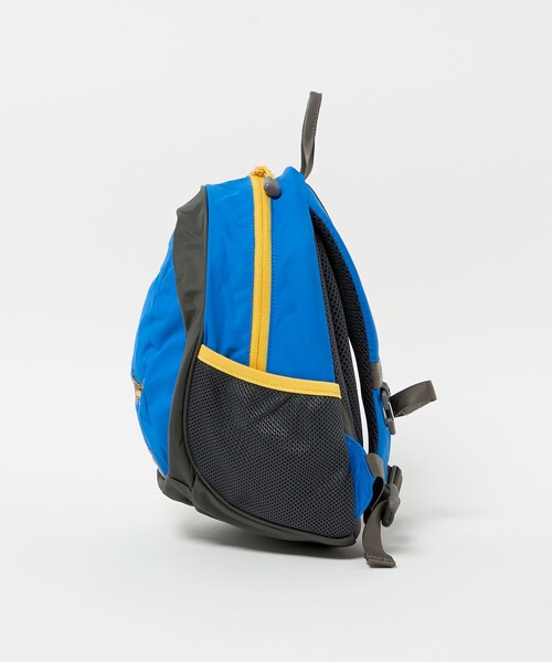 THE NORTH FACE＞ホームスライス リュック（8L） / キッズ（バック