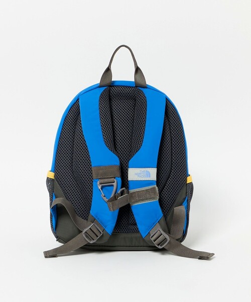 THE NORTH FACE＞ホームスライス リュック（8L） / キッズ（バック