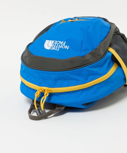 THE NORTH FACE＞ホームスライス リュック（8L） / キッズ（バック