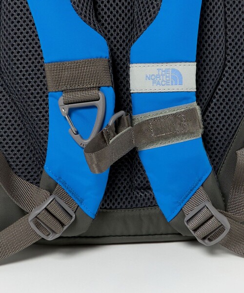 THE NORTH FACE(ザノースフェイス)の「<THE NORTH FACE>ホーム