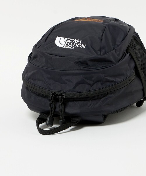 THE NORTH FACE＞ホームスライス リュック（8L） / キッズ（バック