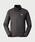 karrimor�i�J���}�[�j�́uocta mountain zip-up�i���̑��g�b�v�X�j�v�b�`���R�[���O���[