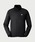 karrimor�i�J���}�[�j�́uocta mountain zip-up�i���̑��g�b�v�X�j�v�b�u���b�N