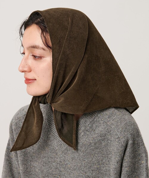 La Maison de Lyllis（メゾンドリリス）の「＜La maison de Lyllis