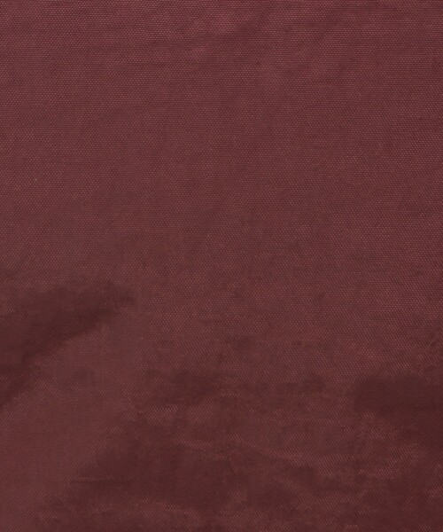 BAGGU(バグー)の「<BAGGU>3SET GO POUCH/ポーチ(ポーチ・レディース・その他1・FREE)」の8枚目の写真