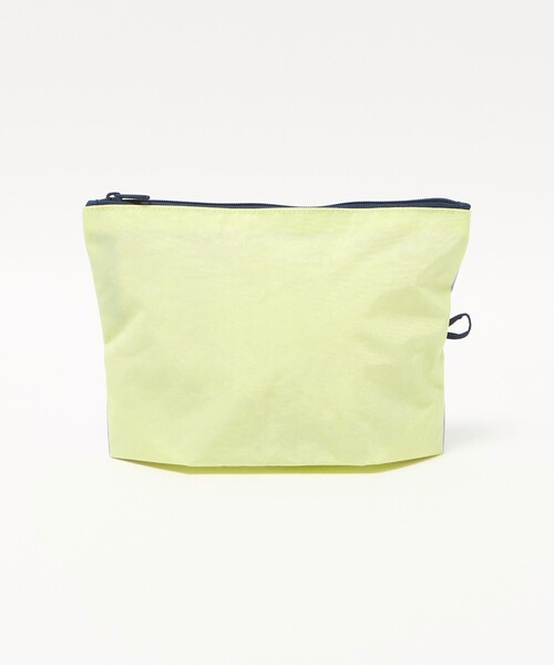 BAGGU(バグー)の「<BAGGU>3SET GO POUCH/ポーチ(ポーチ・レディース・その他1・FREE)」の9枚目の写真