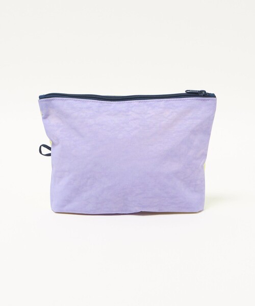 BAGGU(バグー)の「<BAGGU>3SET GO POUCH/ポーチ(ポーチ・レディース・その他1・FREE)」の11枚目の写真