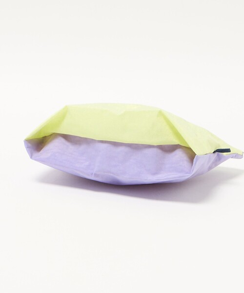 BAGGU(バグー)の「<BAGGU>3SET GO POUCH/ポーチ(ポーチ・レディース・その他1・FREE)」の13枚目の写真