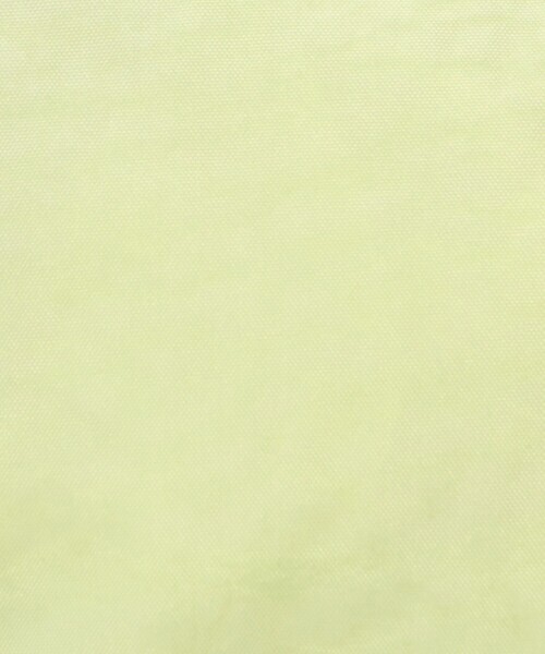 BAGGU(バグー)の「<BAGGU>3SET GO POUCH/ポーチ(ポーチ・レディース・その他1・FREE)」の15枚目の写真