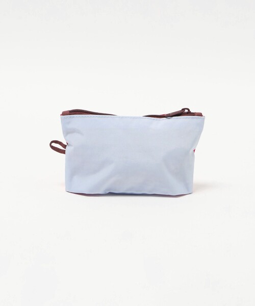 BAGGU(バグー)の「<BAGGU>3SET GO POUCH/ポーチ(ポーチ・レディース・その他1・FREE)」の18枚目の写真