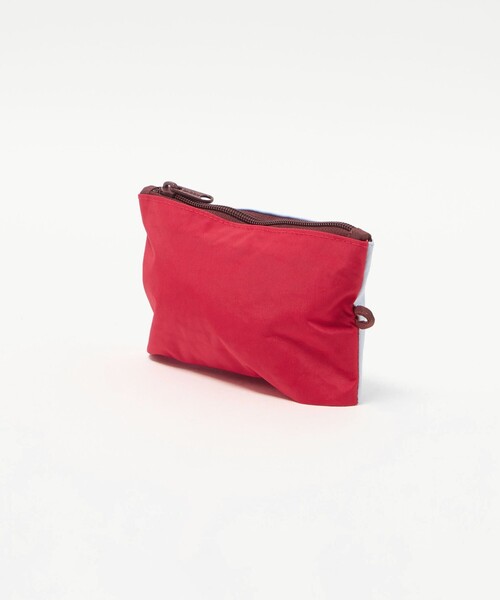 BAGGU(バグー)の「<BAGGU>3SET GO POUCH/ポーチ(ポーチ・レディース・その他1・FREE)」の19枚目の写真