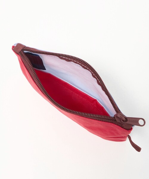 BAGGU(バグー)の「<BAGGU>3SET GO POUCH/ポーチ(ポーチ・レディース・その他1・FREE)」の21枚目の写真