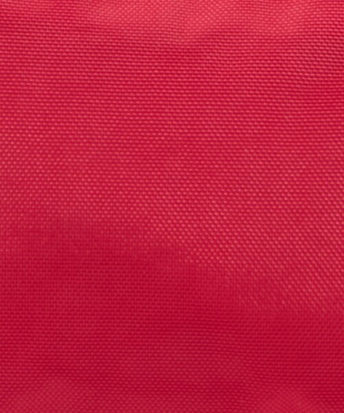 BAGGU(バグー)の「<BAGGU>3SET GO POUCH/ポーチ(ポーチ・レディース・その他1・FREE)」の22枚目の写真