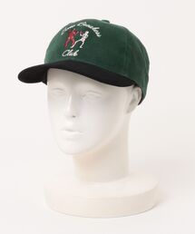 L.O.S.Tキャップ カリフォルニアより直輸入！最新『LOST』キャップが入荷