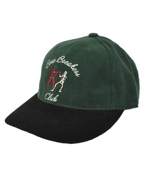 L.O.S.Tキャップ LOST ロスト キャップ 帽子 ロゴ LOST SURFBOARDS TWILL CAP