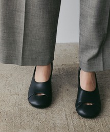 CLANE｜クラネのパンプス通販 - ZOZOTOWN