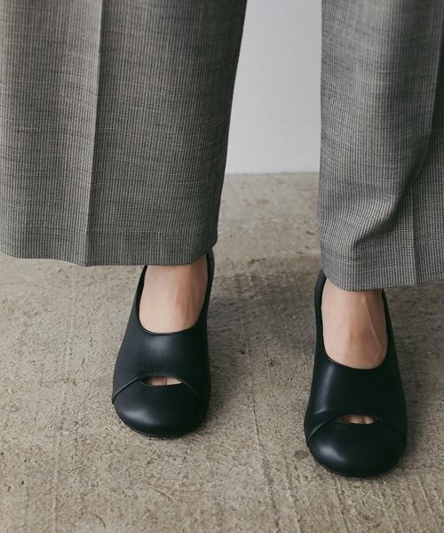 セール】CLANE｜クラネのシューズ（3.1～5cm）通販 - ZOZOTOWN