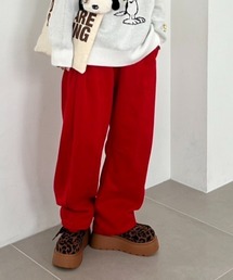 RODEO CROWNS WIDE BOWL(fINEYCh{E)SHARE oXEFbgpc(XEFbgpc)