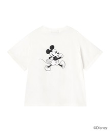 MARY QUANT｜マリークワントのトップス（ワンポイント）通販