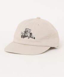 ARCHIVER（アーカイバ）の「●PaCoMa/パコマ●Kid’s 6Panel Twill Cap『koala』（キャップ）」