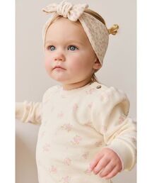 JAMIE KAY(WFC~[PC)̃wAohPenelope Rose Small^I[KjbNRbg(wAoh)