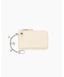 THE LIPSTICK CASE CHARM/ザ レザー リップスティック ケース バッグ