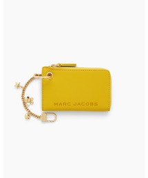 MARC JACOBS(}[NWFCRuX)THE COIN PURSE CHARM/U U[ RC p[X obO `[(z)