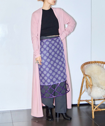 CITYSHOP（シティーショップ）｜ワンピース/ドレス（ピンク系